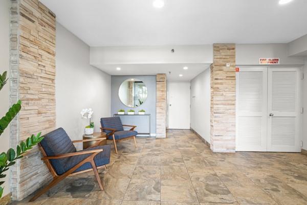 2300 NE 33rd Ave 602