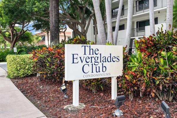 2300 NE 33rd Ave 602