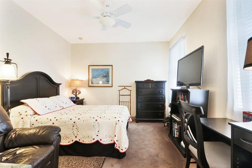 POD 26 AT THE RESERVE PHASE II CYPRESS POINT - Residential