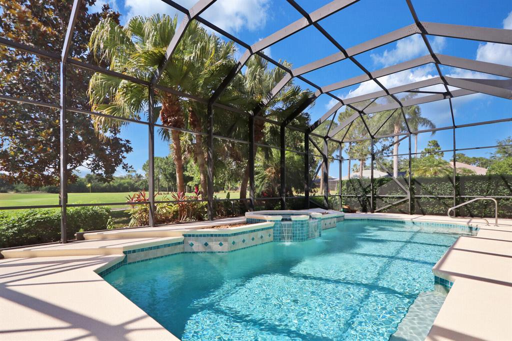 POD 26 AT THE RESERVE PHASE II CYPRESS POINT - Residential