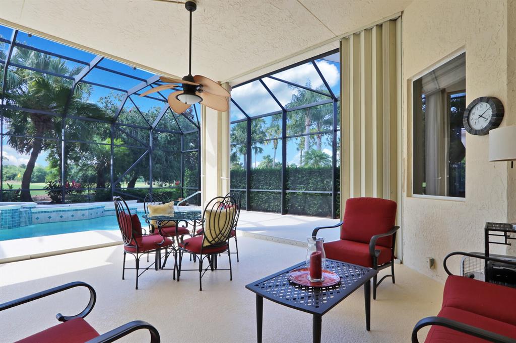 POD 26 AT THE RESERVE PHASE II CYPRESS POINT - Residential