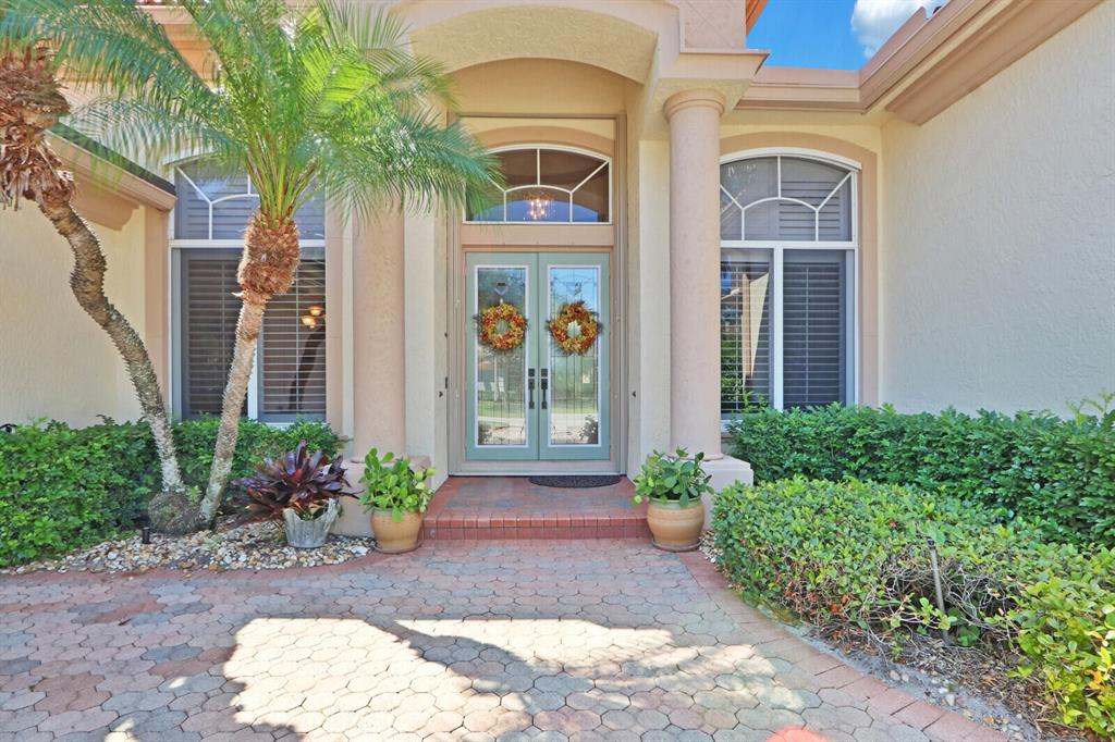 POD 26 AT THE RESERVE PHASE II CYPRESS POINT - Residential