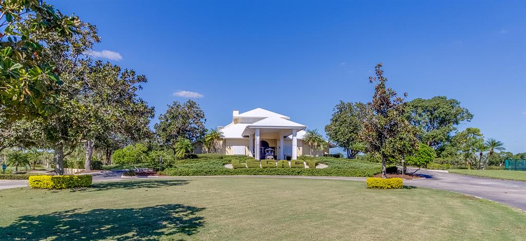 POD 26 AT THE RESERVE PHASE II CYPRESS POINT - Residential