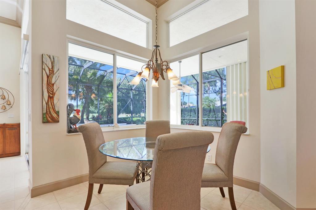 POD 26 AT THE RESERVE PHASE II CYPRESS POINT - Residential