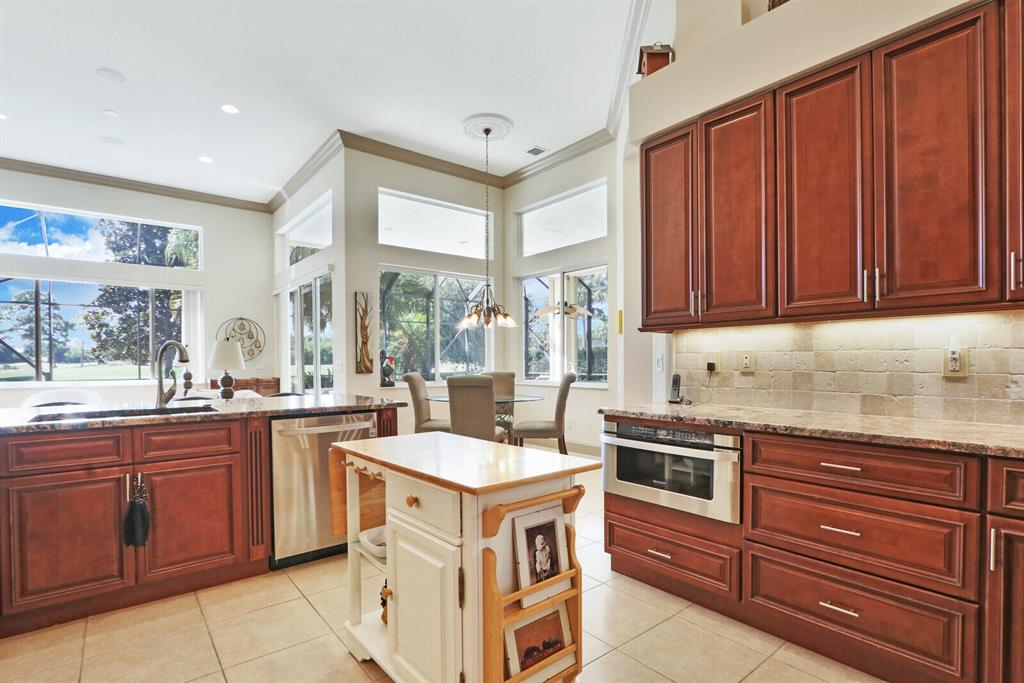 POD 26 AT THE RESERVE PHASE II CYPRESS POINT - Residential