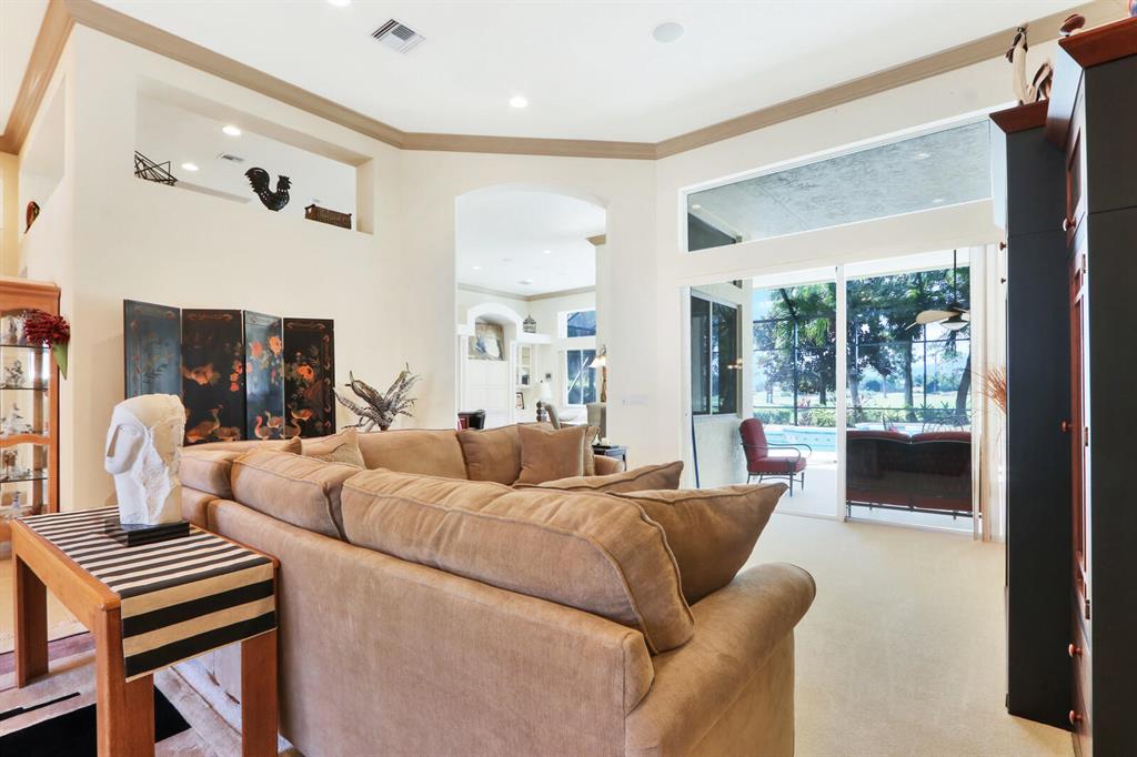 POD 26 AT THE RESERVE PHASE II CYPRESS POINT - Residential