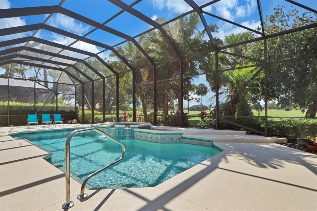 POD 26 AT THE RESERVE PHASE II CYPRESS POINT - Residential