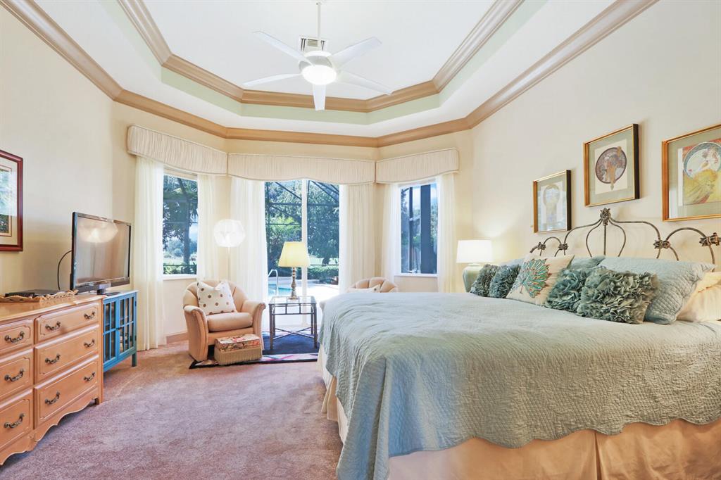 POD 26 AT THE RESERVE PHASE II CYPRESS POINT - Residential