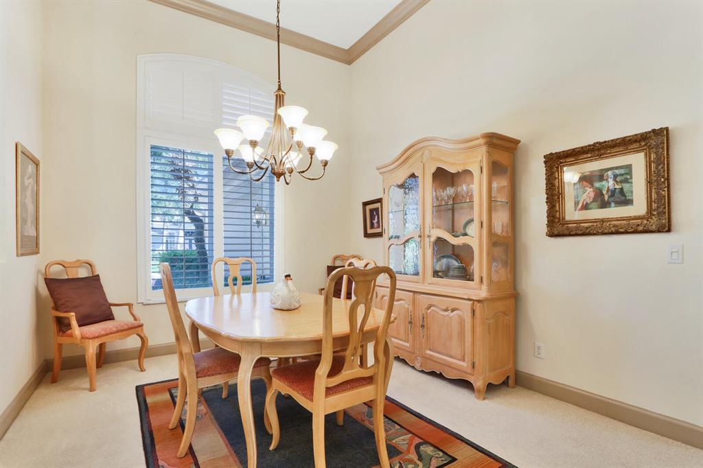 POD 26 AT THE RESERVE PHASE II CYPRESS POINT - Residential