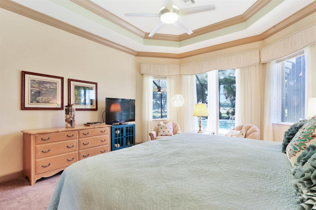 POD 26 AT THE RESERVE PHASE II CYPRESS POINT - Residential