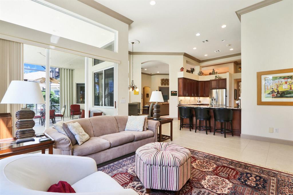 POD 26 AT THE RESERVE PHASE II CYPRESS POINT - Residential