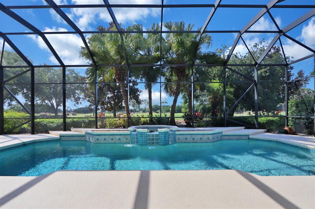 POD 26 AT THE RESERVE PHASE II CYPRESS POINT - Residential