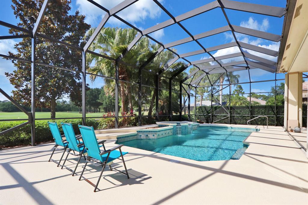 POD 26 AT THE RESERVE PHASE II CYPRESS POINT - Residential