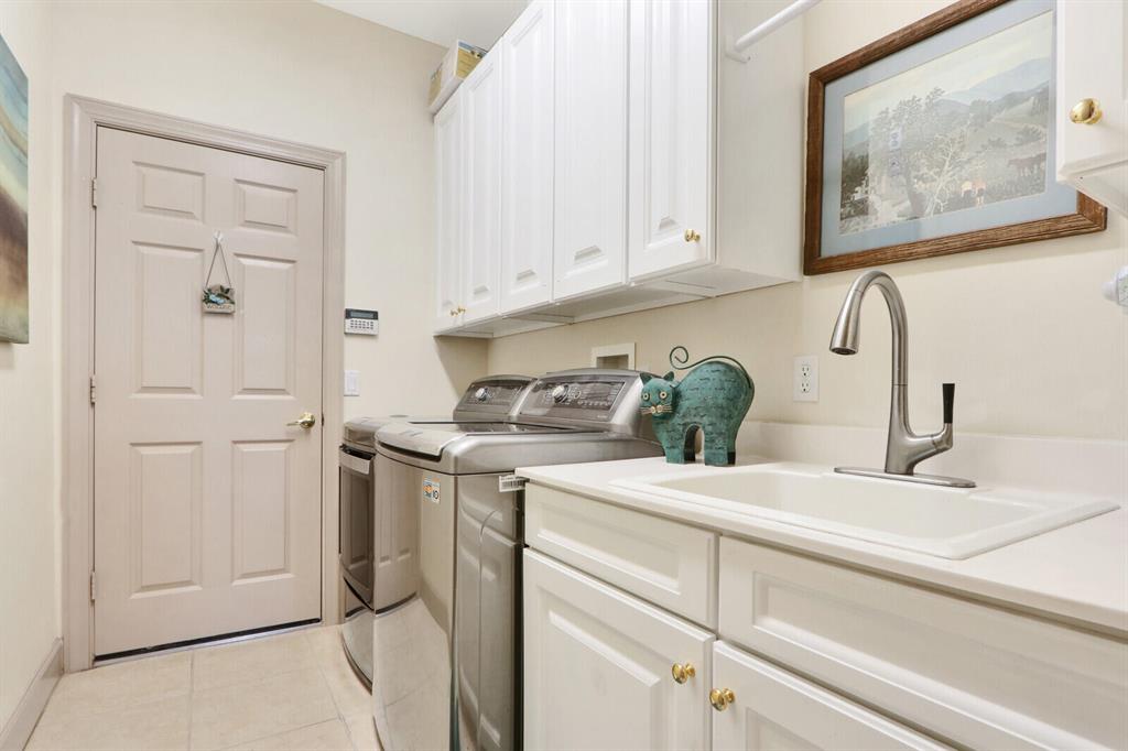 POD 26 AT THE RESERVE PHASE II CYPRESS POINT - Residential