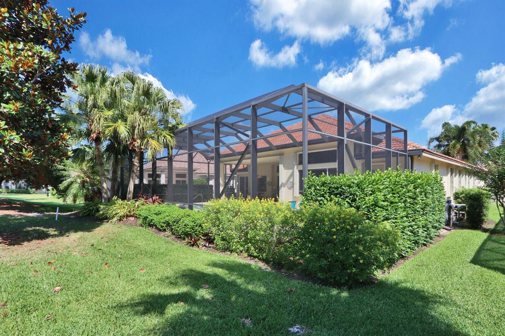 POD 26 AT THE RESERVE PHASE II CYPRESS POINT - Residential