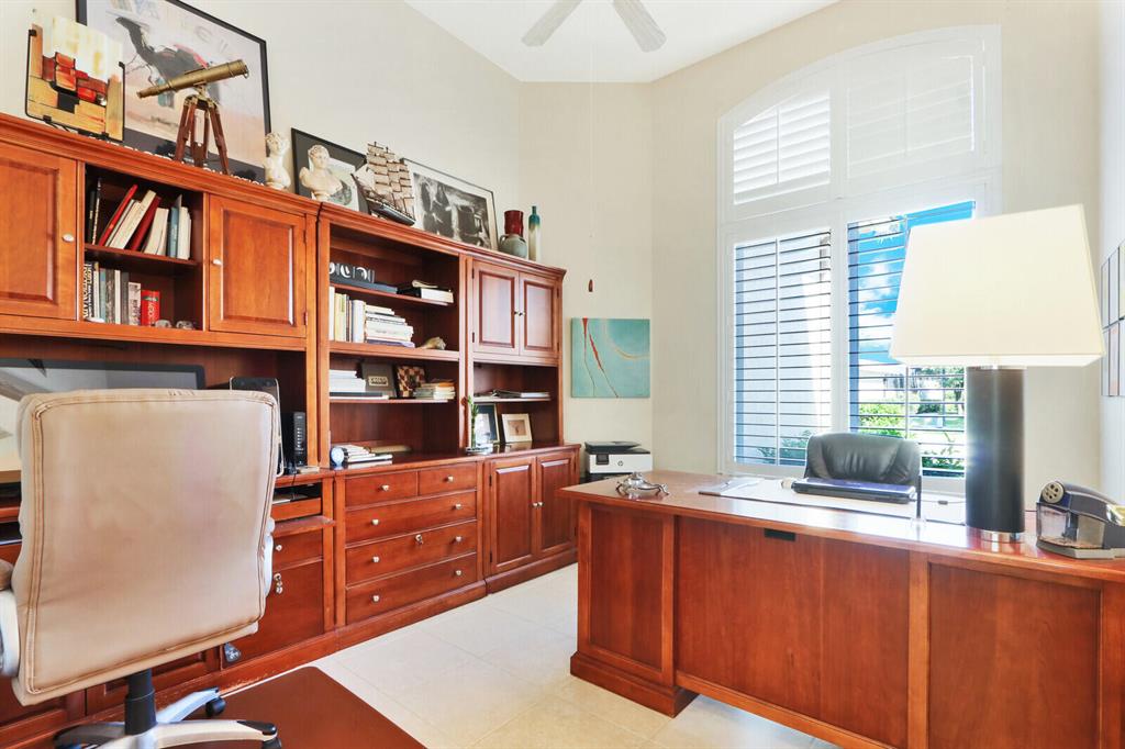 POD 26 AT THE RESERVE PHASE II CYPRESS POINT - Residential