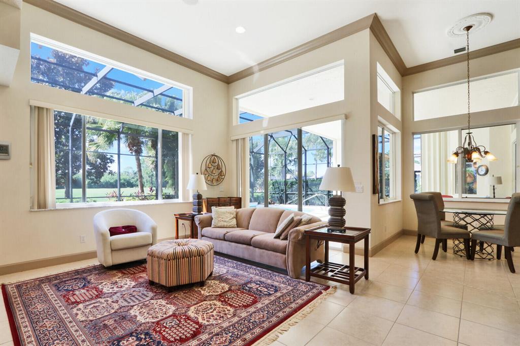 POD 26 AT THE RESERVE PHASE II CYPRESS POINT - Residential