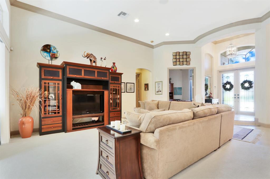 POD 26 AT THE RESERVE PHASE II CYPRESS POINT - Residential