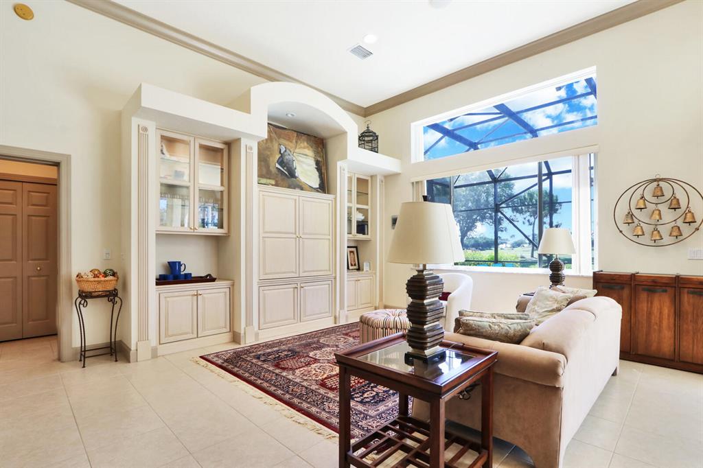 POD 26 AT THE RESERVE PHASE II CYPRESS POINT - Residential