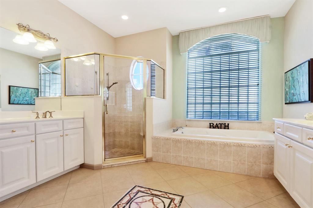 POD 26 AT THE RESERVE PHASE II CYPRESS POINT - Residential