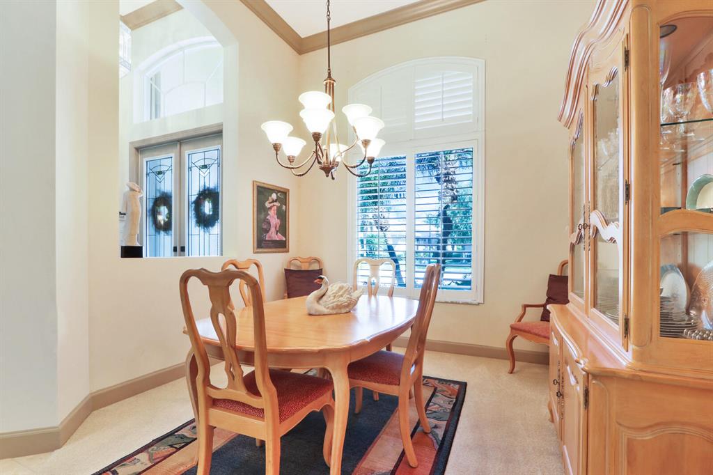 POD 26 AT THE RESERVE PHASE II CYPRESS POINT - Residential