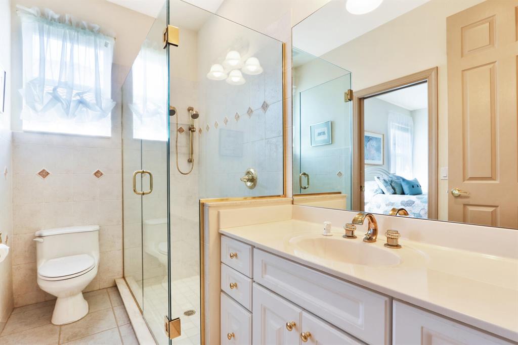 POD 26 AT THE RESERVE PHASE II CYPRESS POINT - Residential