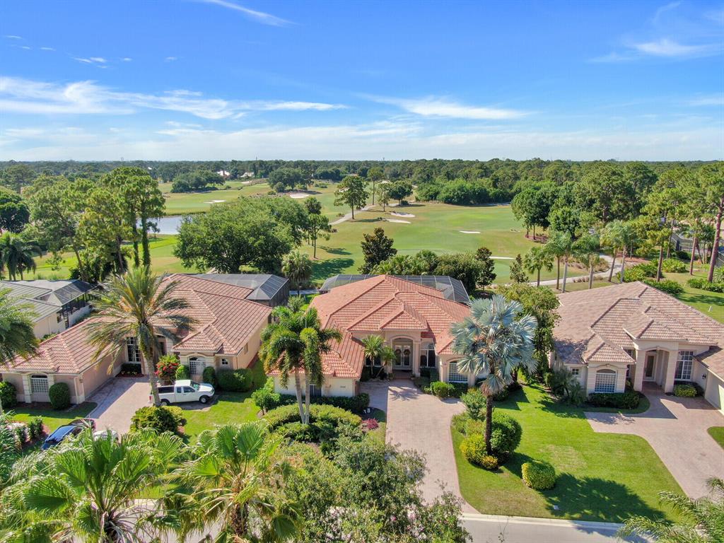 POD 26 AT THE RESERVE PHASE II CYPRESS POINT - Residential