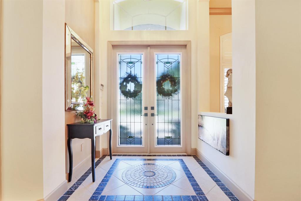 POD 26 AT THE RESERVE PHASE II CYPRESS POINT - Residential