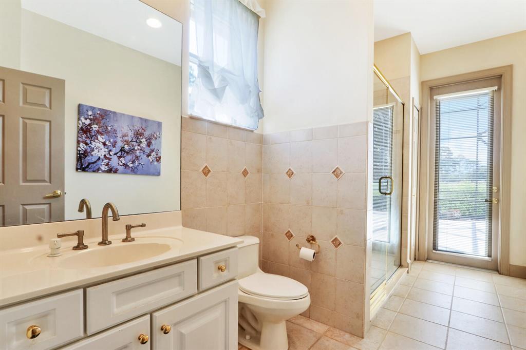 POD 26 AT THE RESERVE PHASE II CYPRESS POINT - Residential