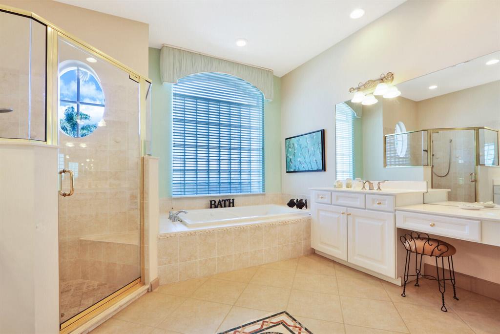 POD 26 AT THE RESERVE PHASE II CYPRESS POINT - Residential