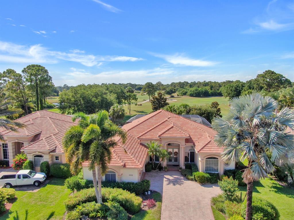 POD 26 AT THE RESERVE PHASE II CYPRESS POINT - Residential