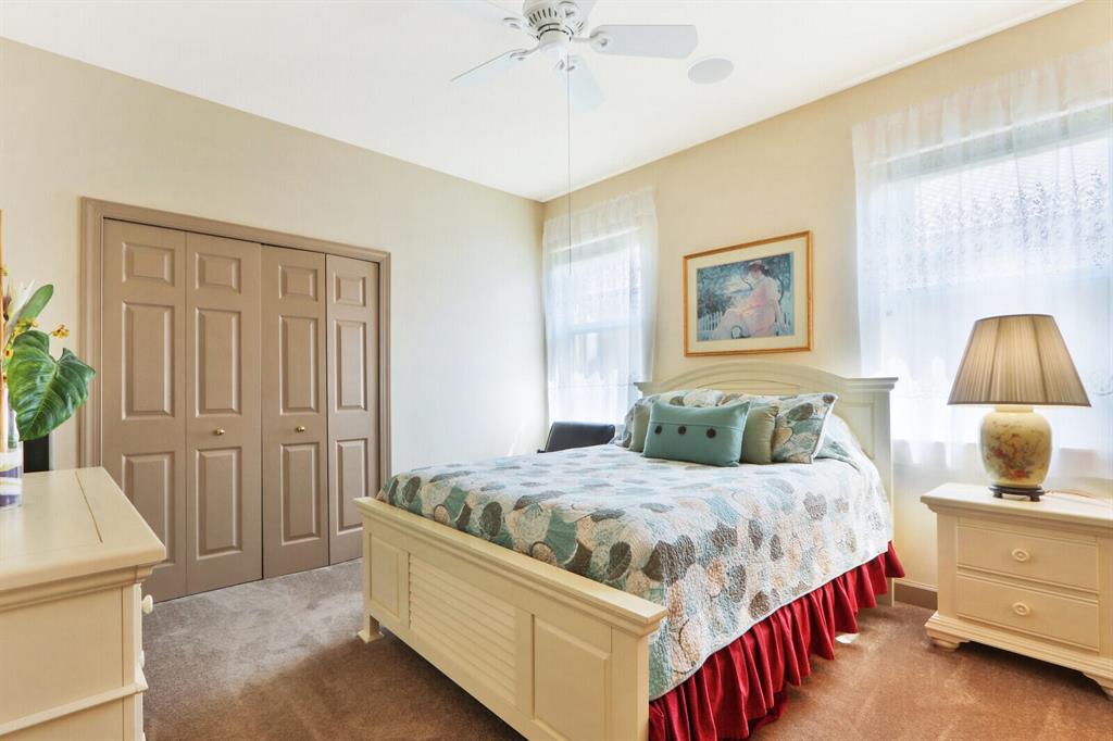 POD 26 AT THE RESERVE PHASE II CYPRESS POINT - Residential