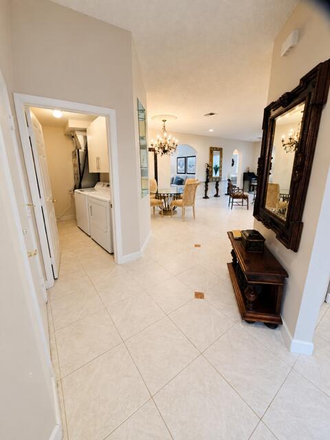 7966 LAINA Lane 1