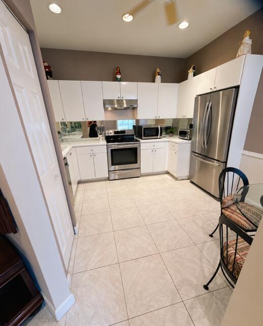 7966 LAINA Lane 1