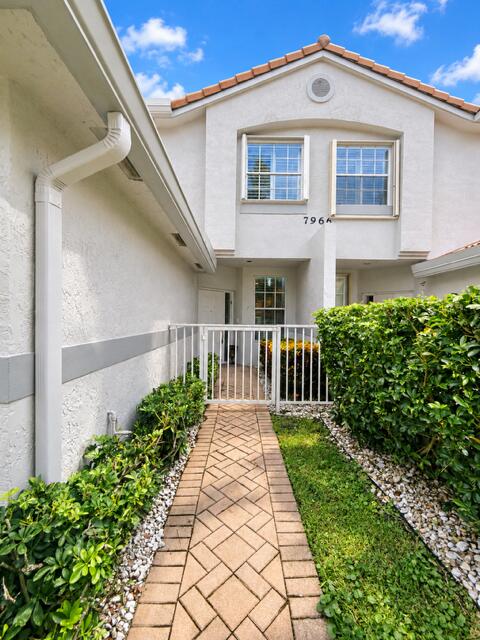 7966 LAINA Lane 1