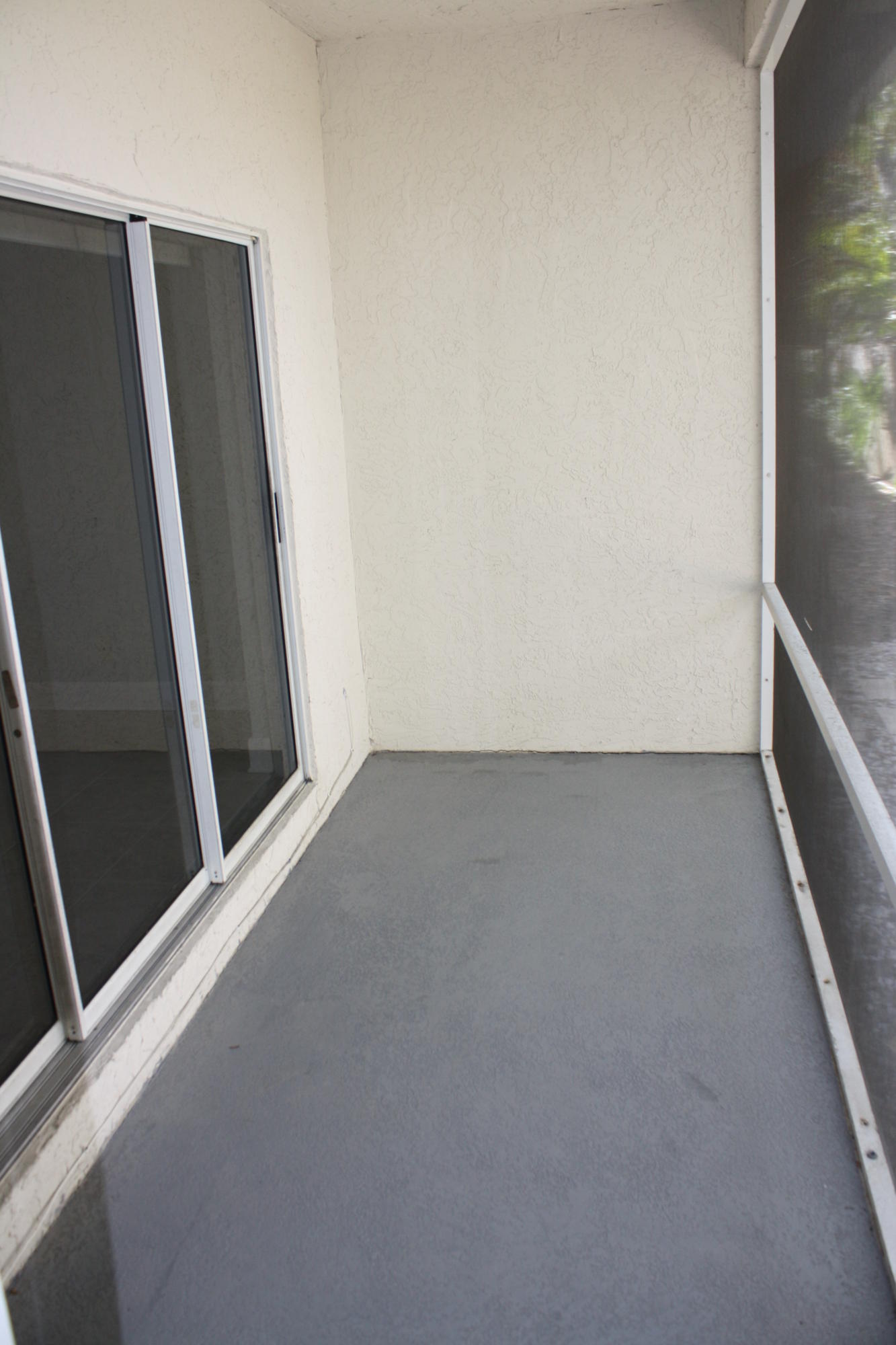 Armour Manor - Residential