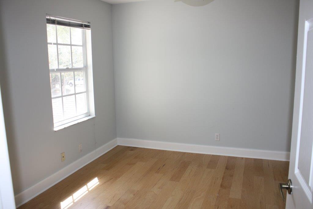 Armour Manor - Residential