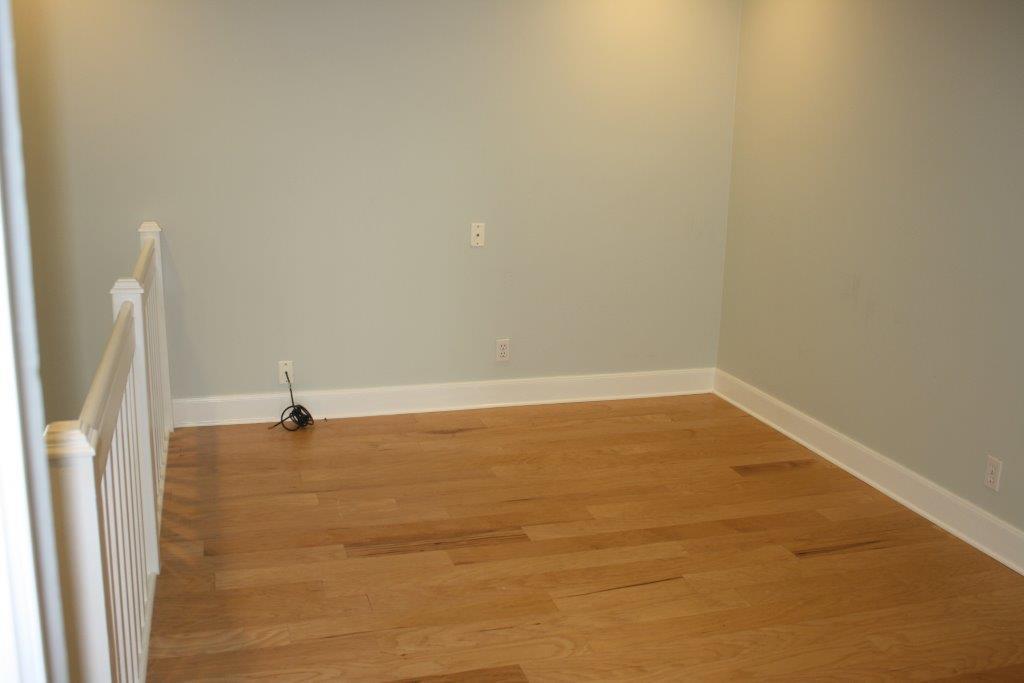 Armour Manor - Residential