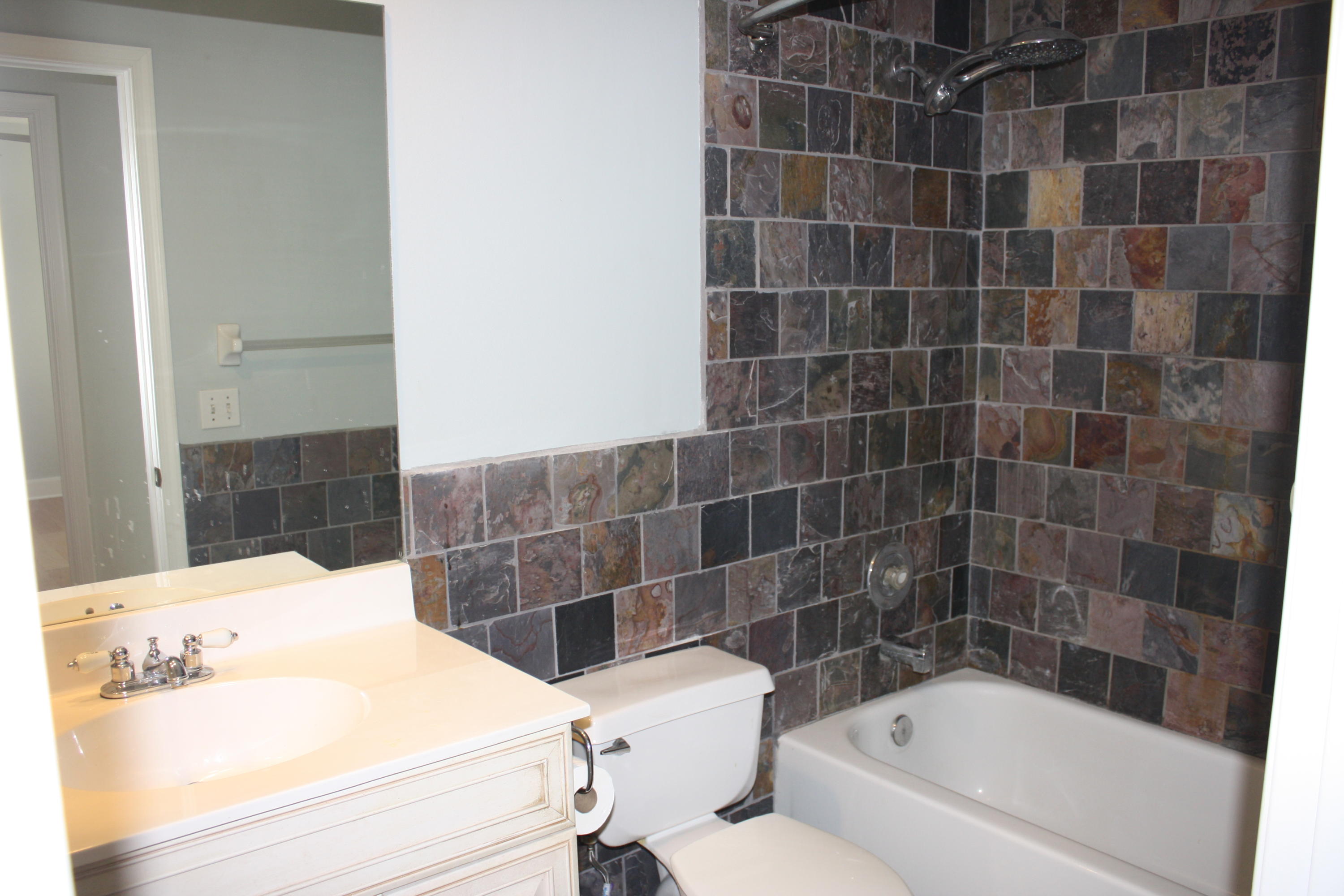 Armour Manor - Residential