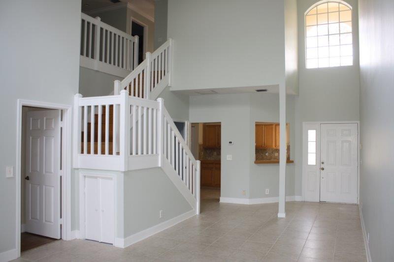 Armour Manor - Residential