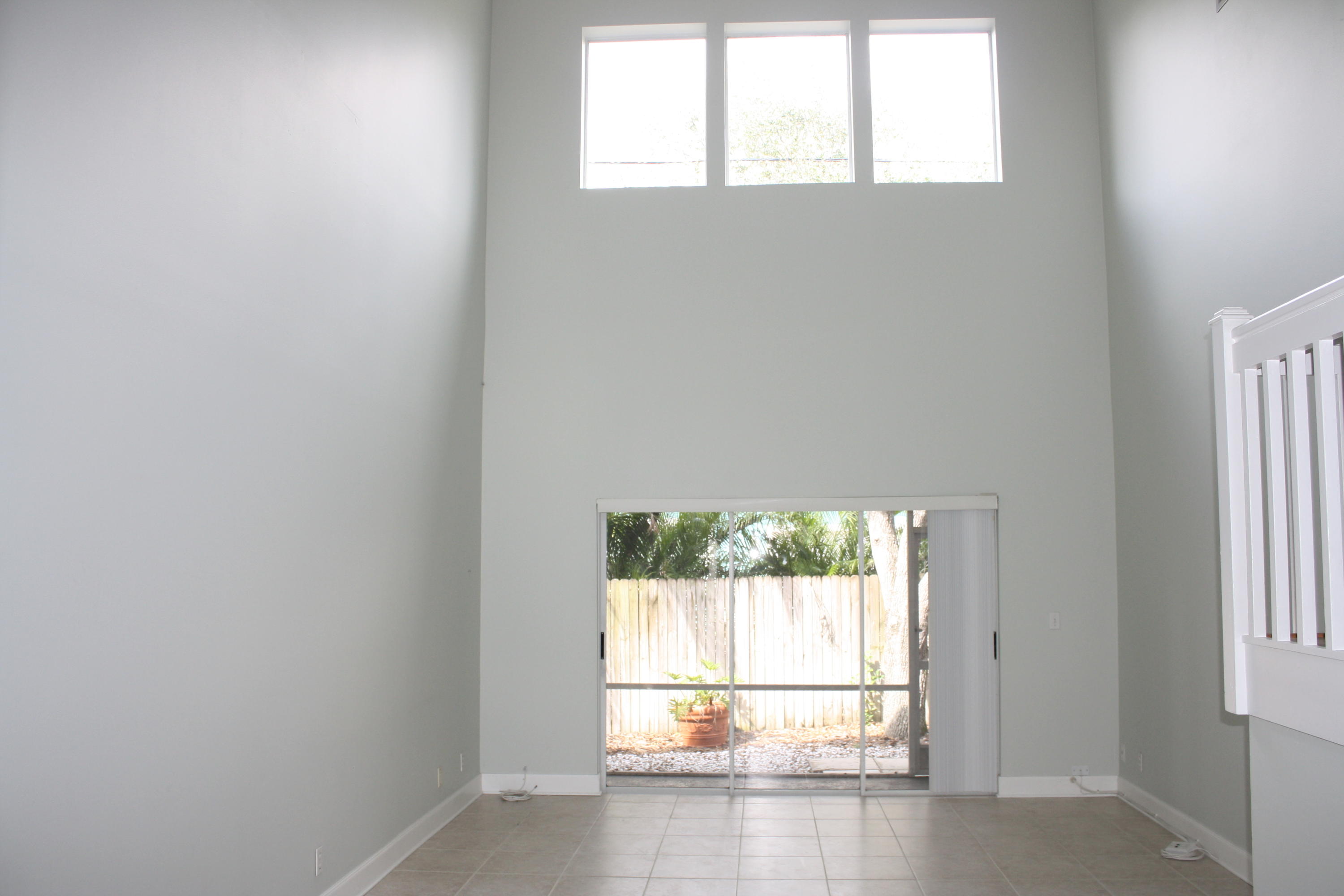 Armour Manor - Residential