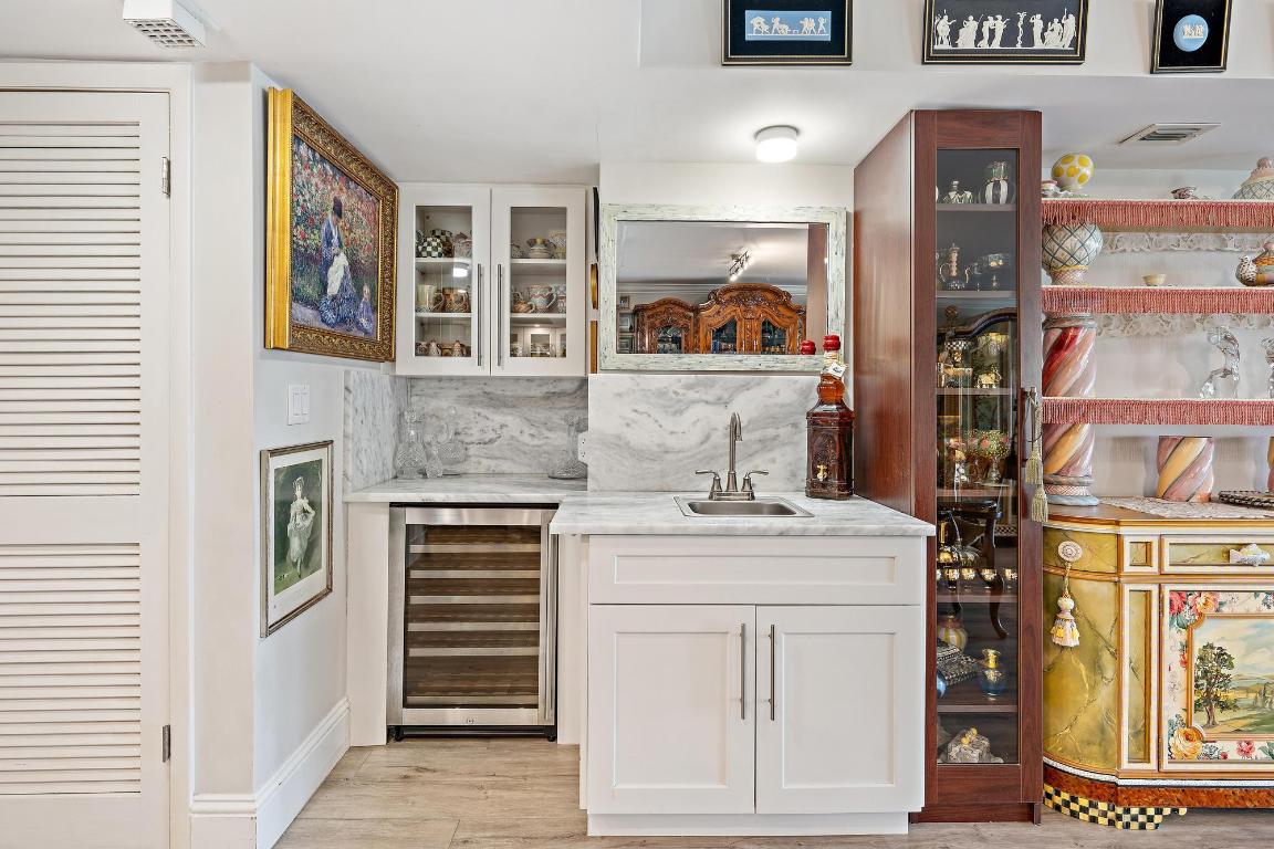 Ocean Trail - Residential