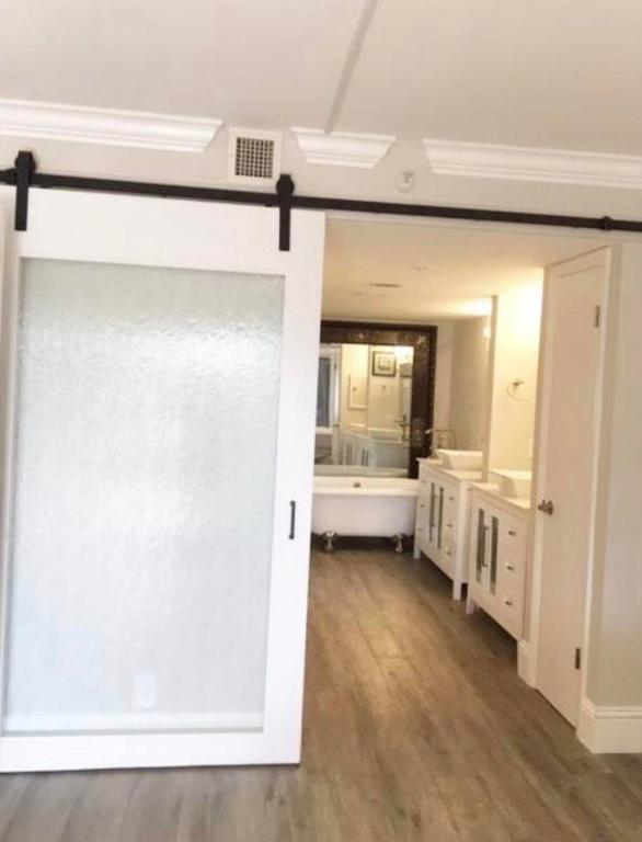 Ocean Trail - Residential