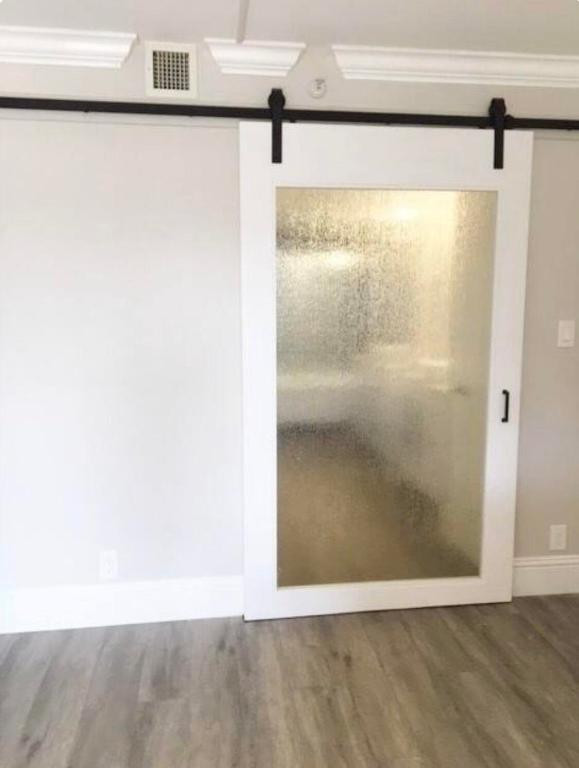 Ocean Trail - Residential