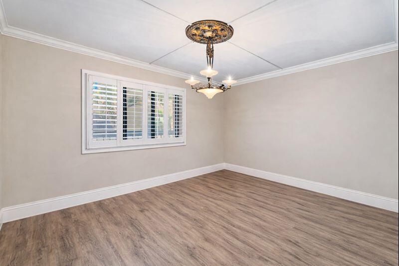 Ocean Trail - Residential