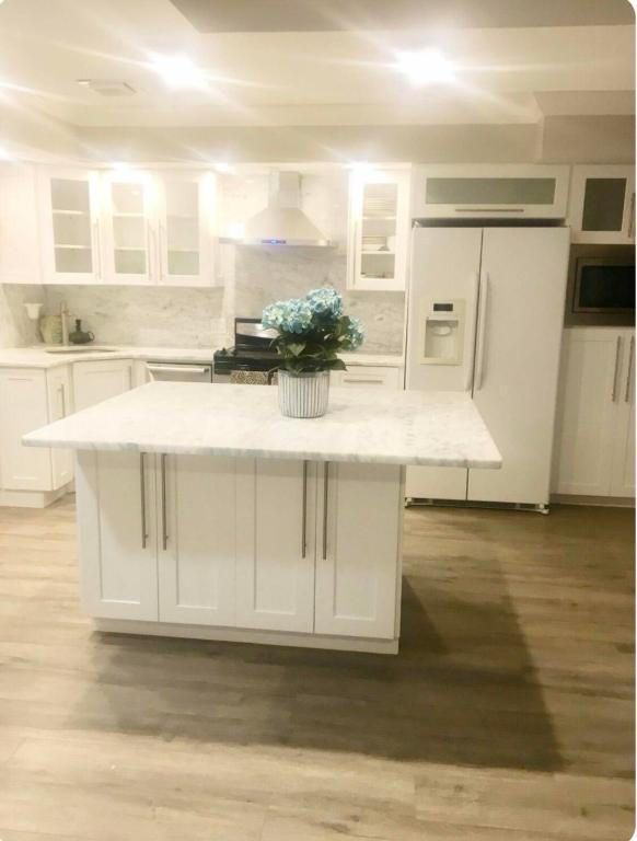 Ocean Trail - Residential