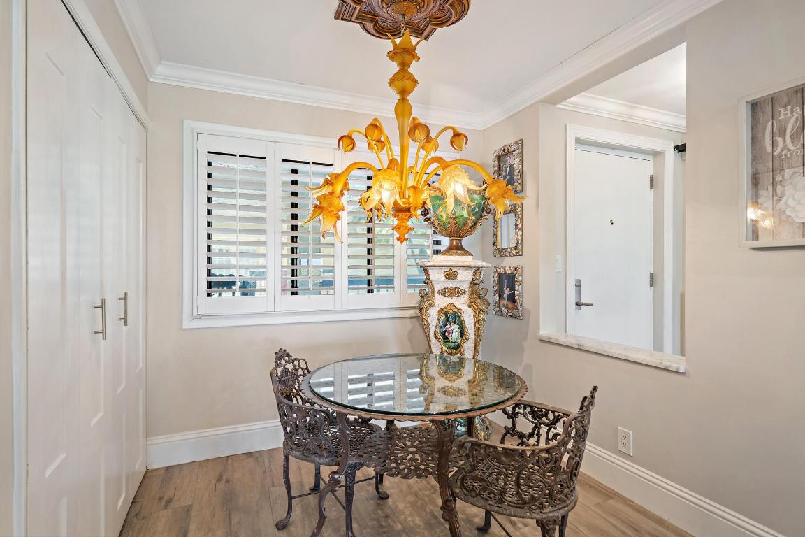 Ocean Trail - Residential