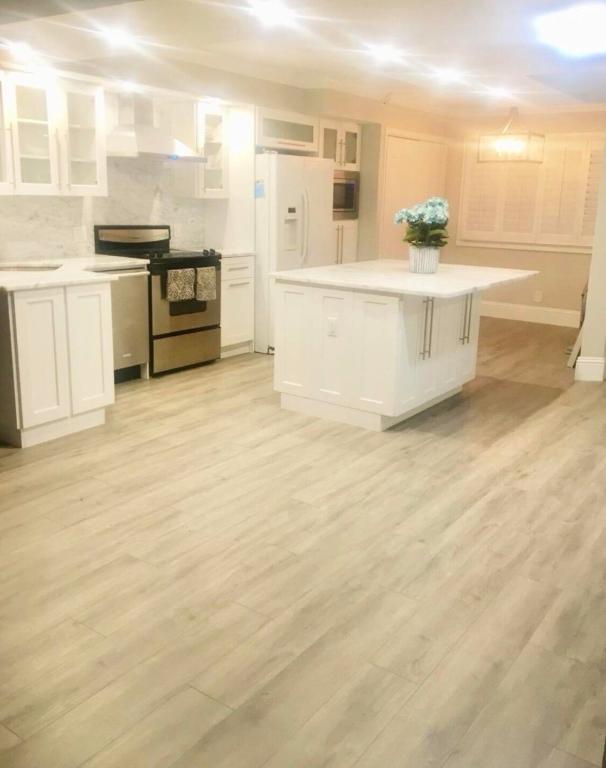 Ocean Trail - Residential