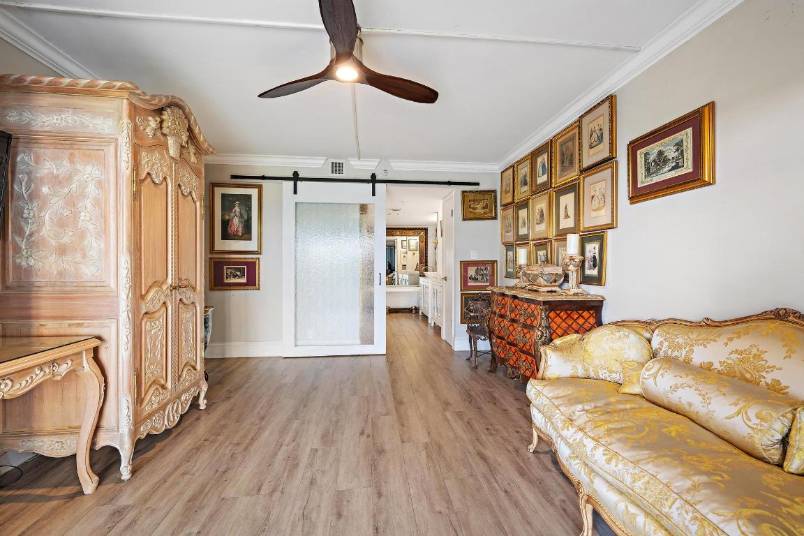 Ocean Trail - Residential