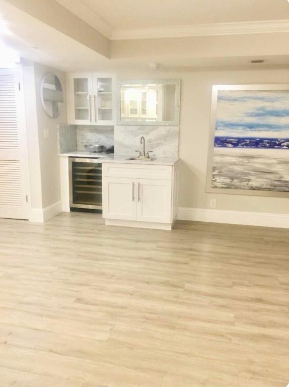 Ocean Trail - Residential